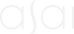 Asai