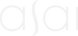 Asai