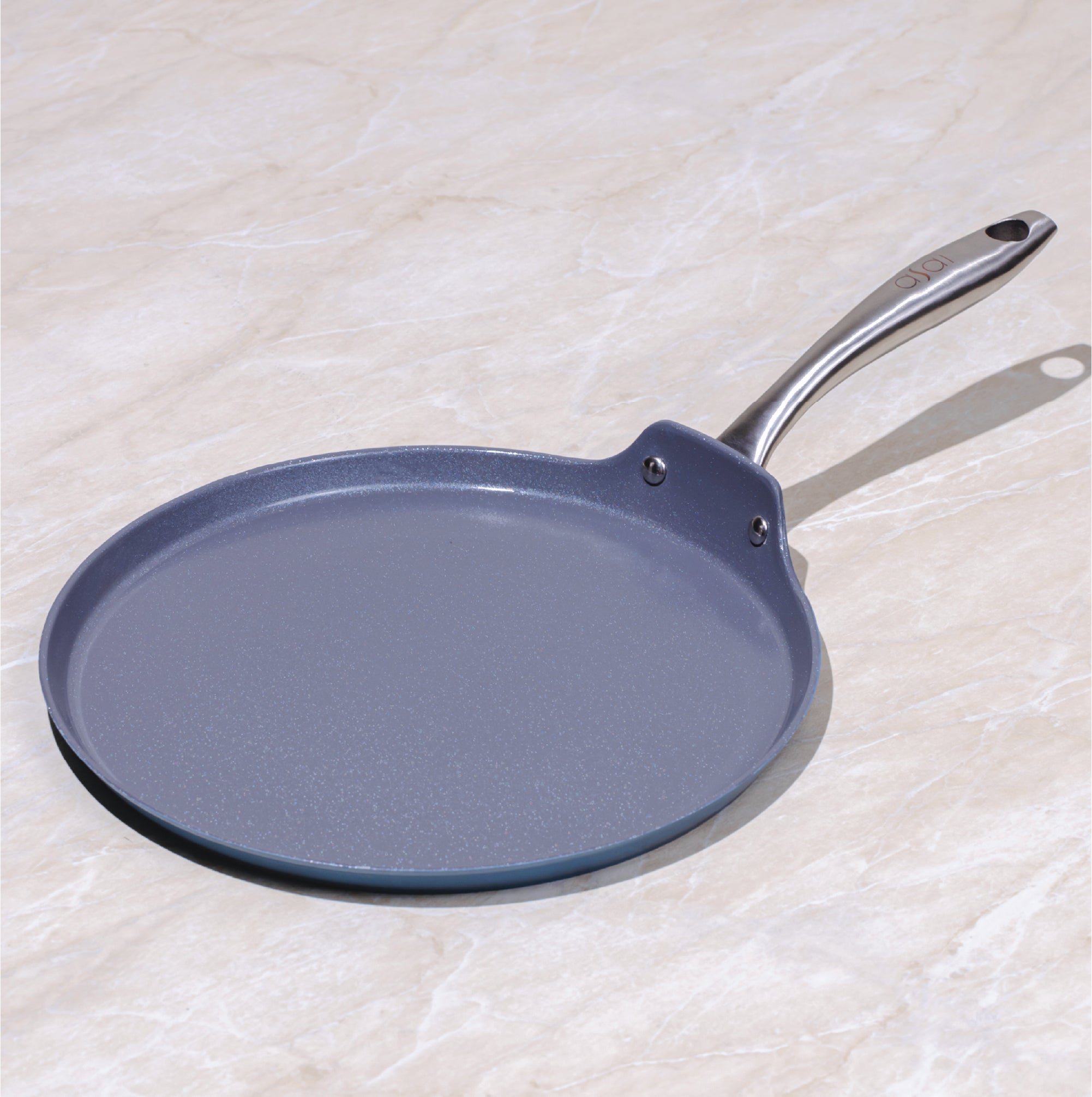 Ceramic Dosa Tawa