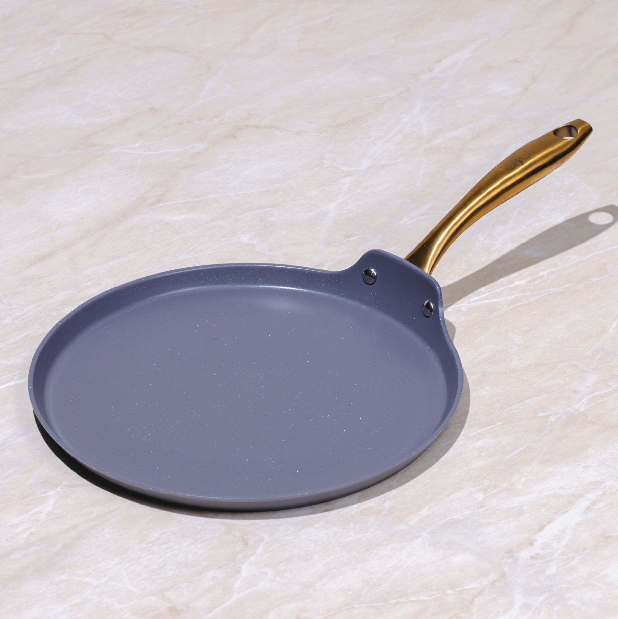 Ceramic Dosa Tawa