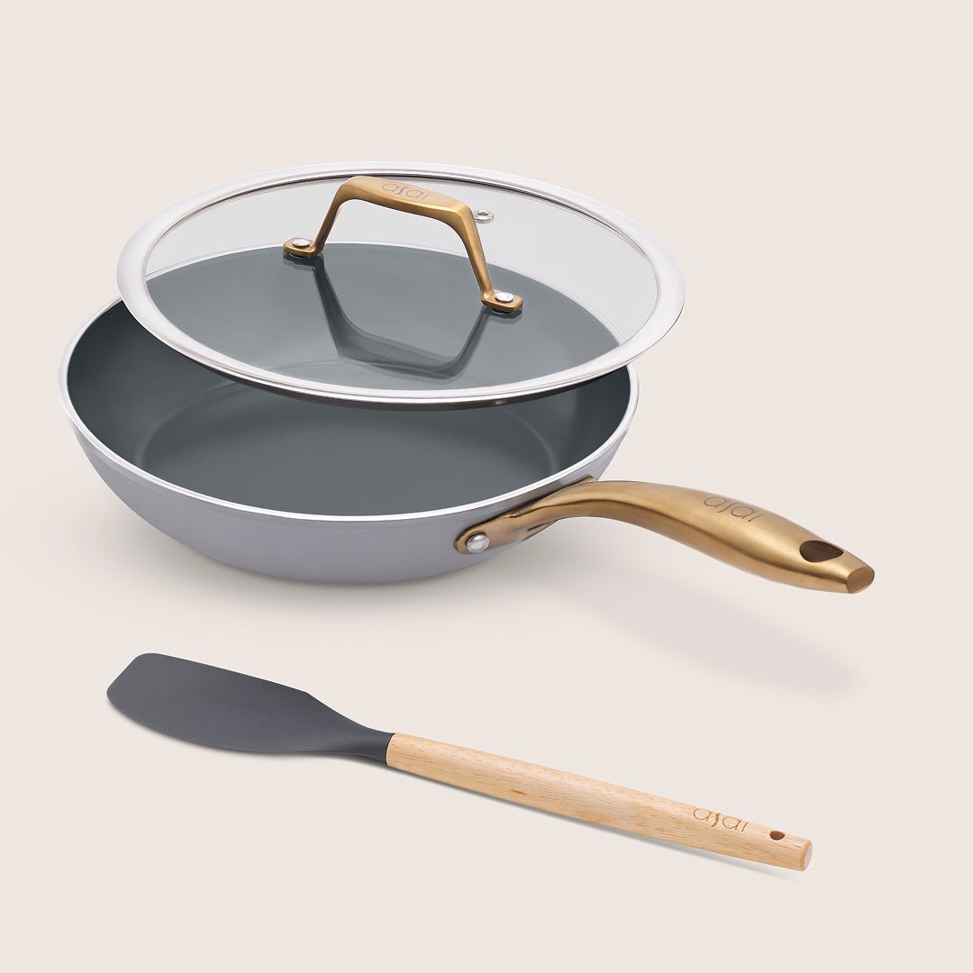 Shop Best Ceramic Frying Pan Online Today