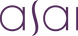 Asai