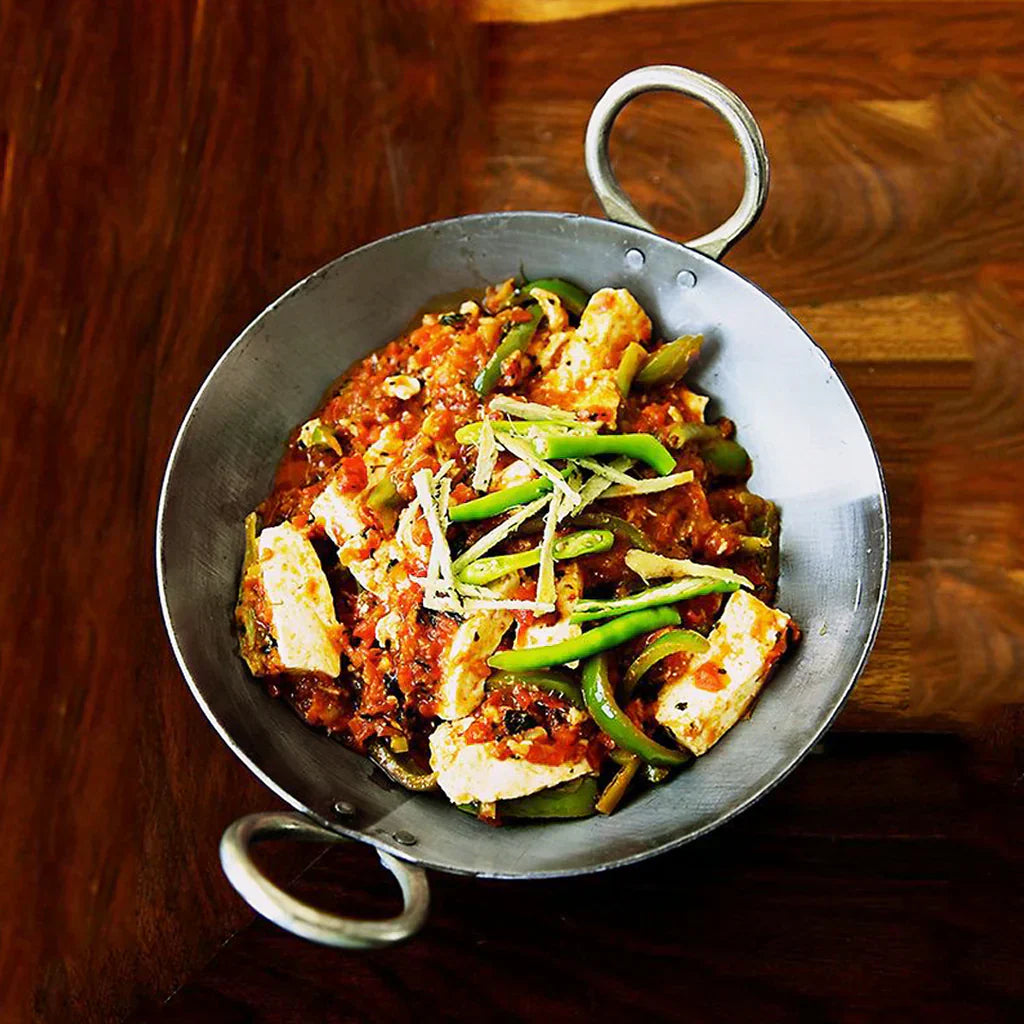 Uncoated Aluminum Pans: Should You Really Use Them?