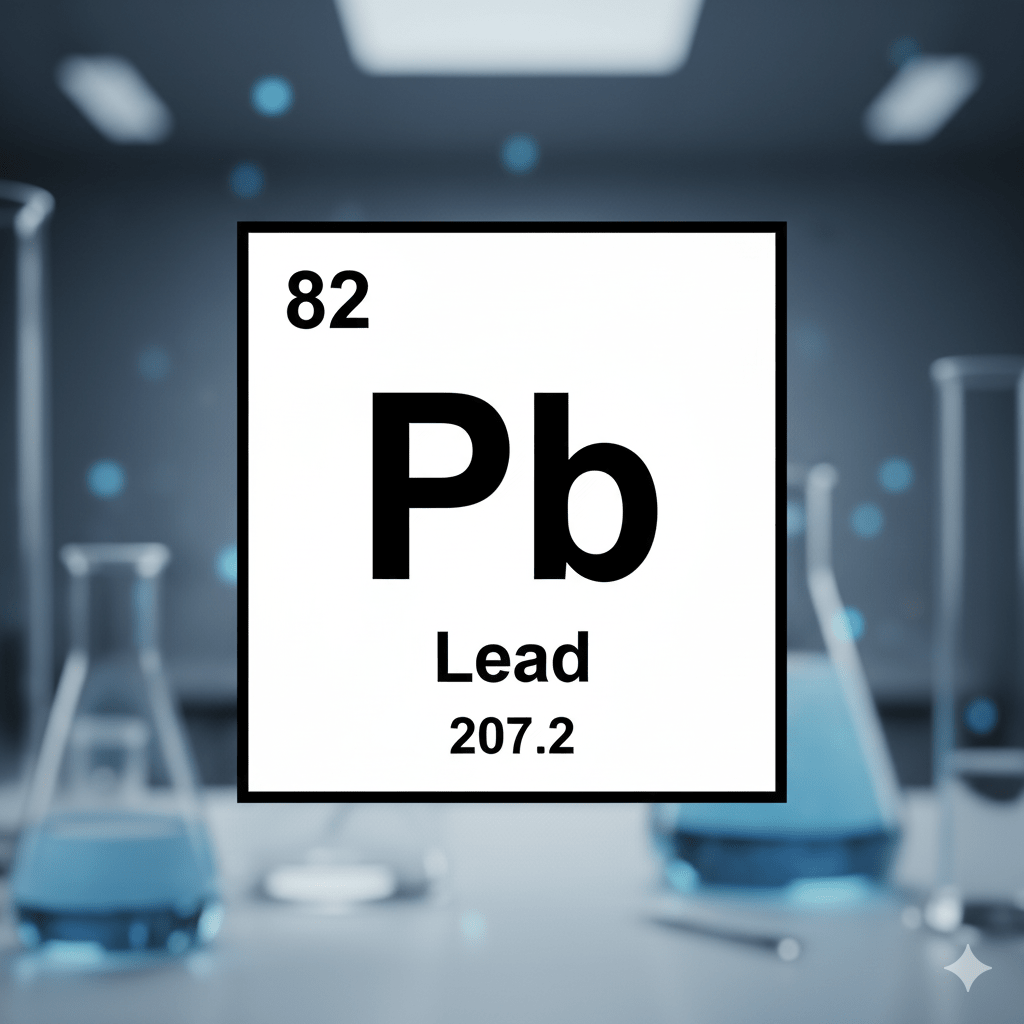 Lead Containing Cookware Lead Exposure Warning: Things to keep in mind before buying cookware