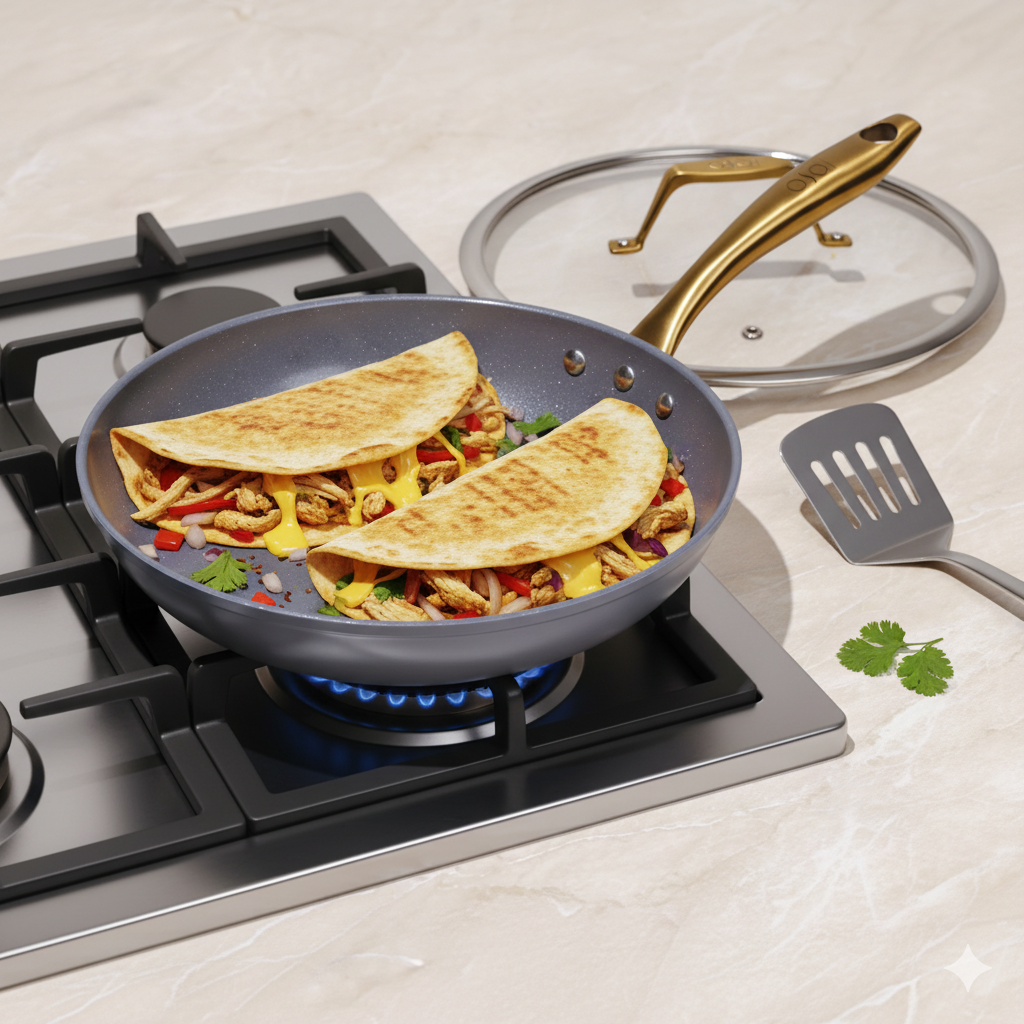 Simple, Easy & Satisfying Meals you can make everyday