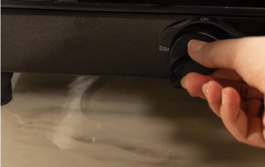 Ceramic Pans maybe Very Costly