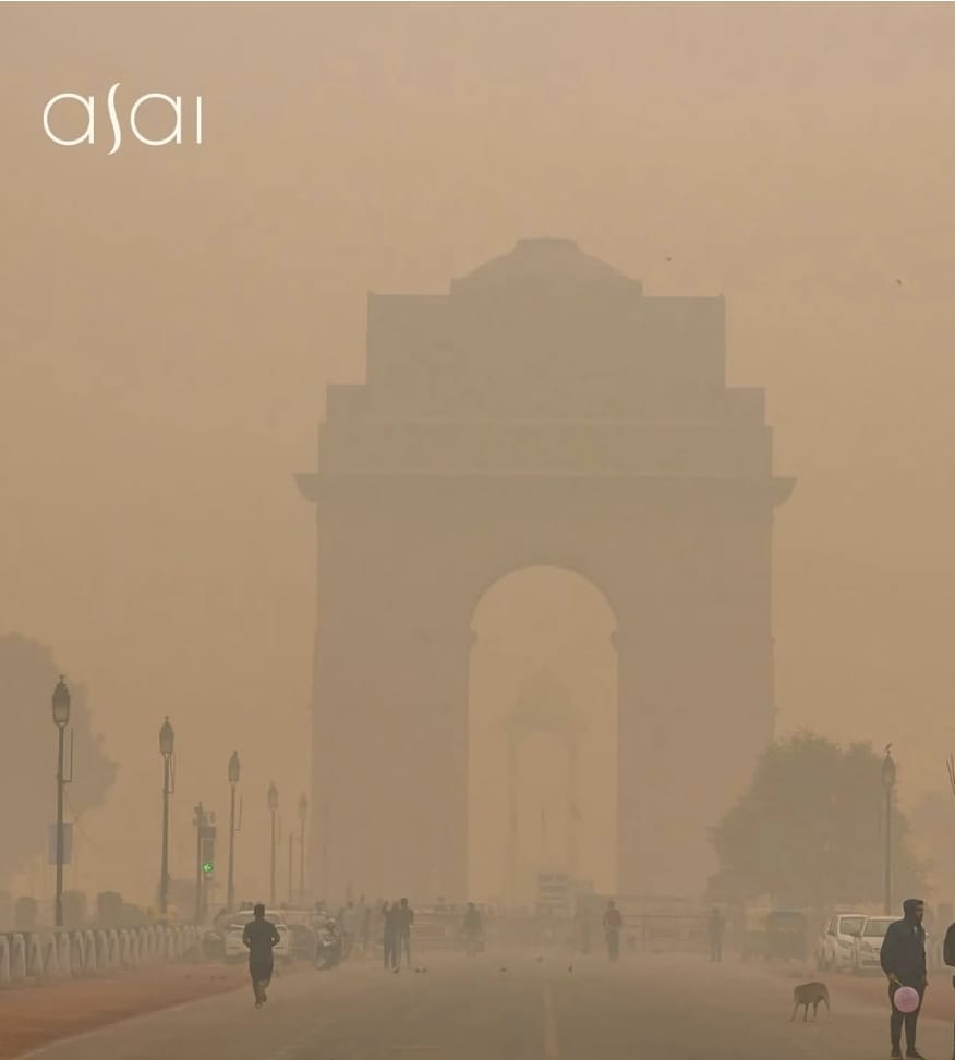 Kitchen Nutrition Secrets