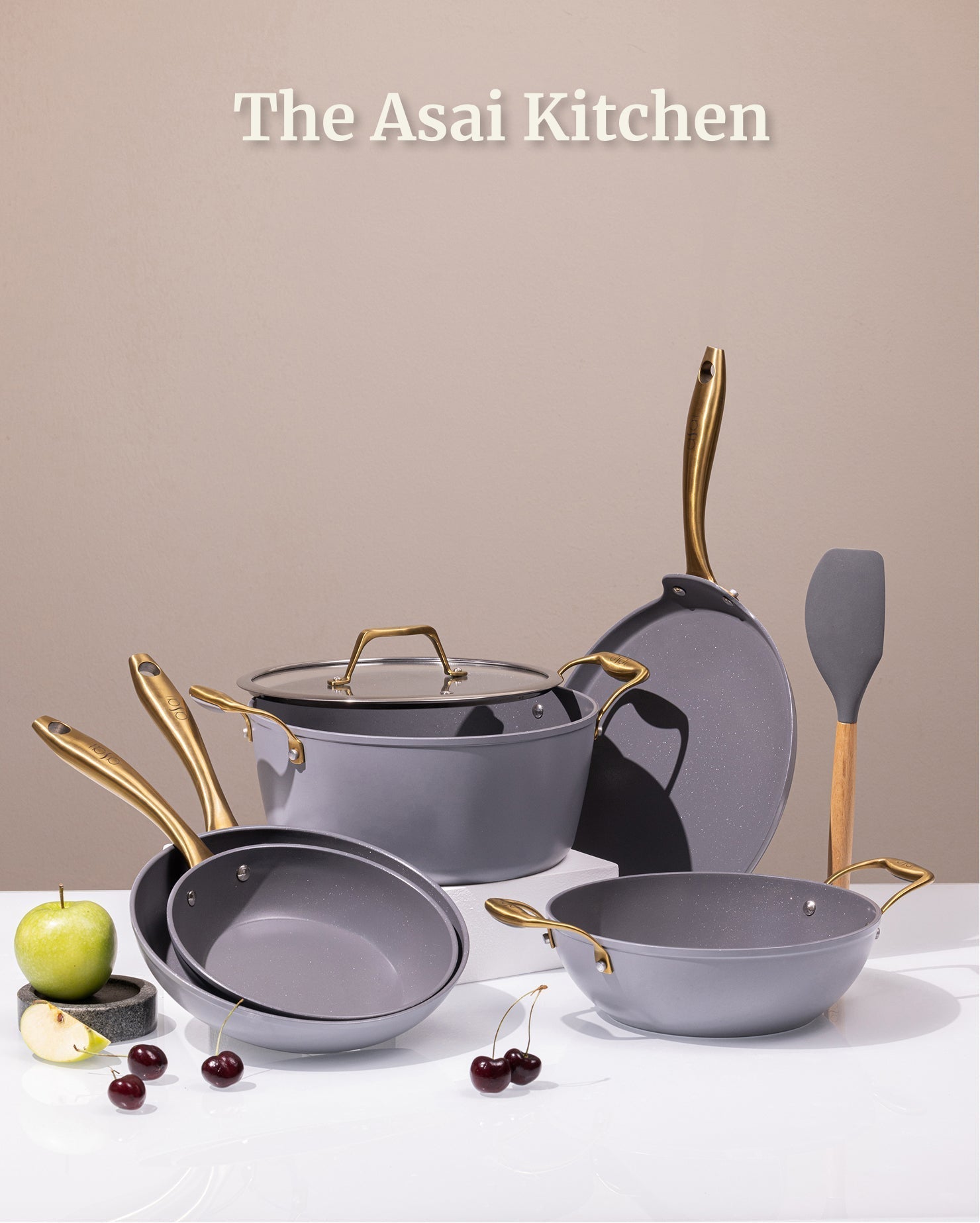 Per-Batch Lab Tested Cookware in India: Why It Matters
