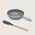 Shop Best Ceramic Frying Pan For Daily Use
