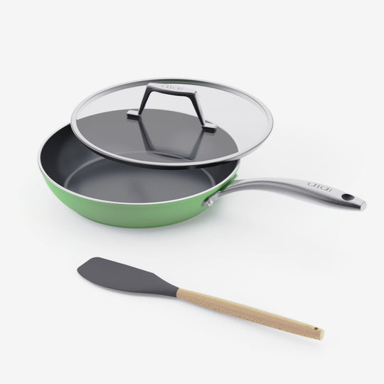 Frying Pan