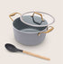 Shop Ceramic Dutch Oven Online Today
