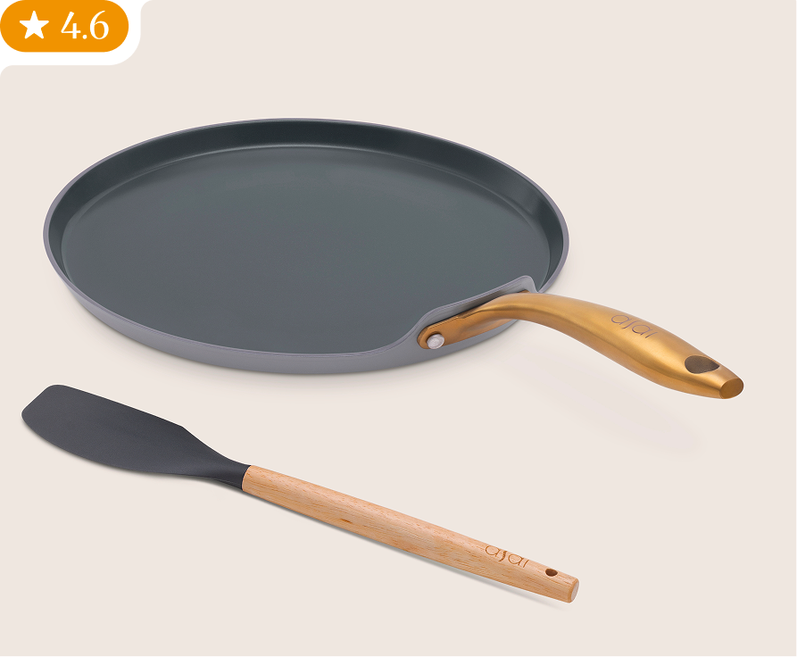 Order Ceramic Dosa Tawa Now
