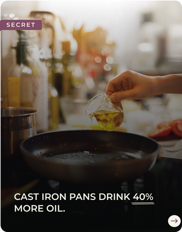 Asai: 100% Non-Toxic & Non-Stick Ceramic Cookware