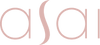 fooer-logo