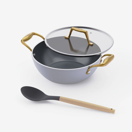 Kadai