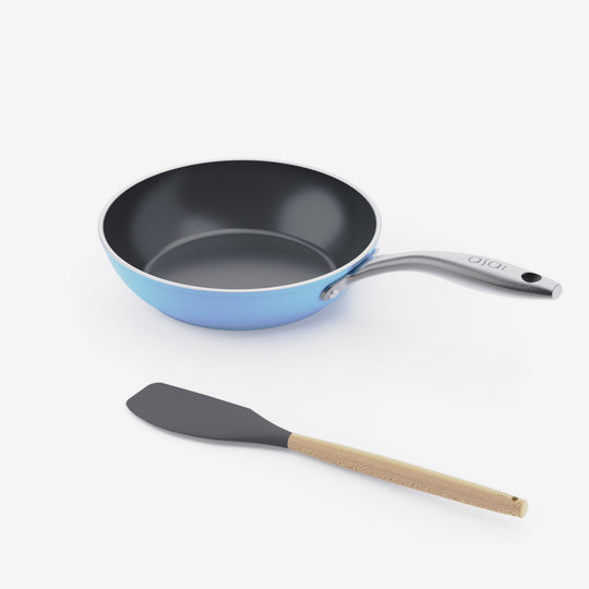 Mini Frying Pan (20 cm)
