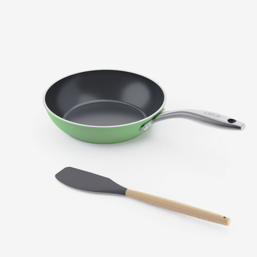 Basil Green / 20 cm