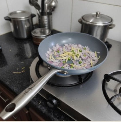 Shop Small Pan Online Today