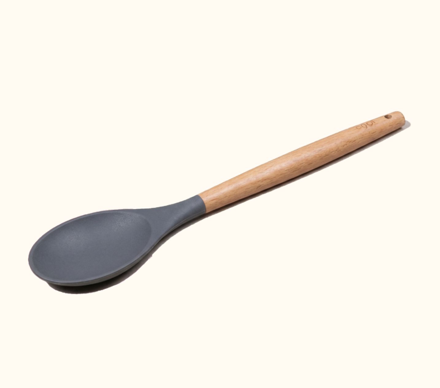 Silicone Spatula