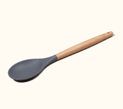 Silicone Spatula