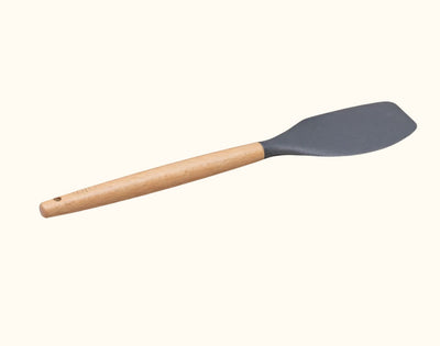 Silicone Spatula