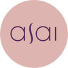 fooer-logo