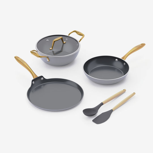 The Everyday Trio
