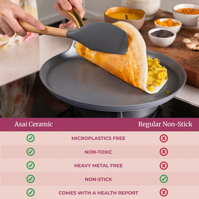 The Breakfast Duo