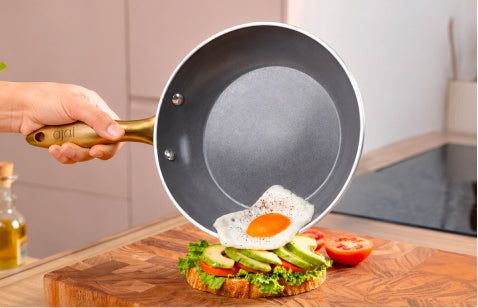 Frying Pan