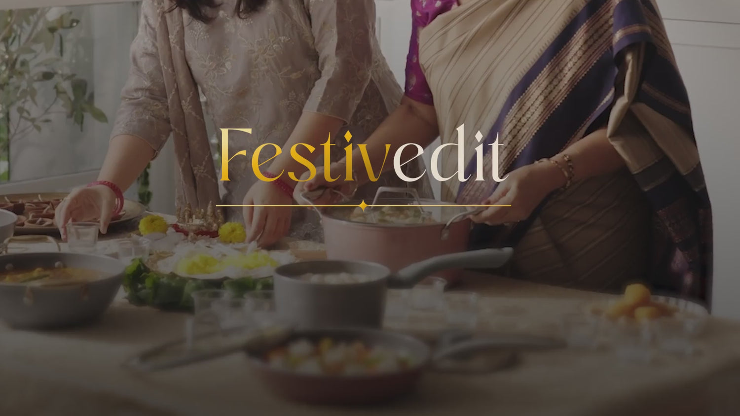 Festivedit banner video, no tagline (desktop 16:9)