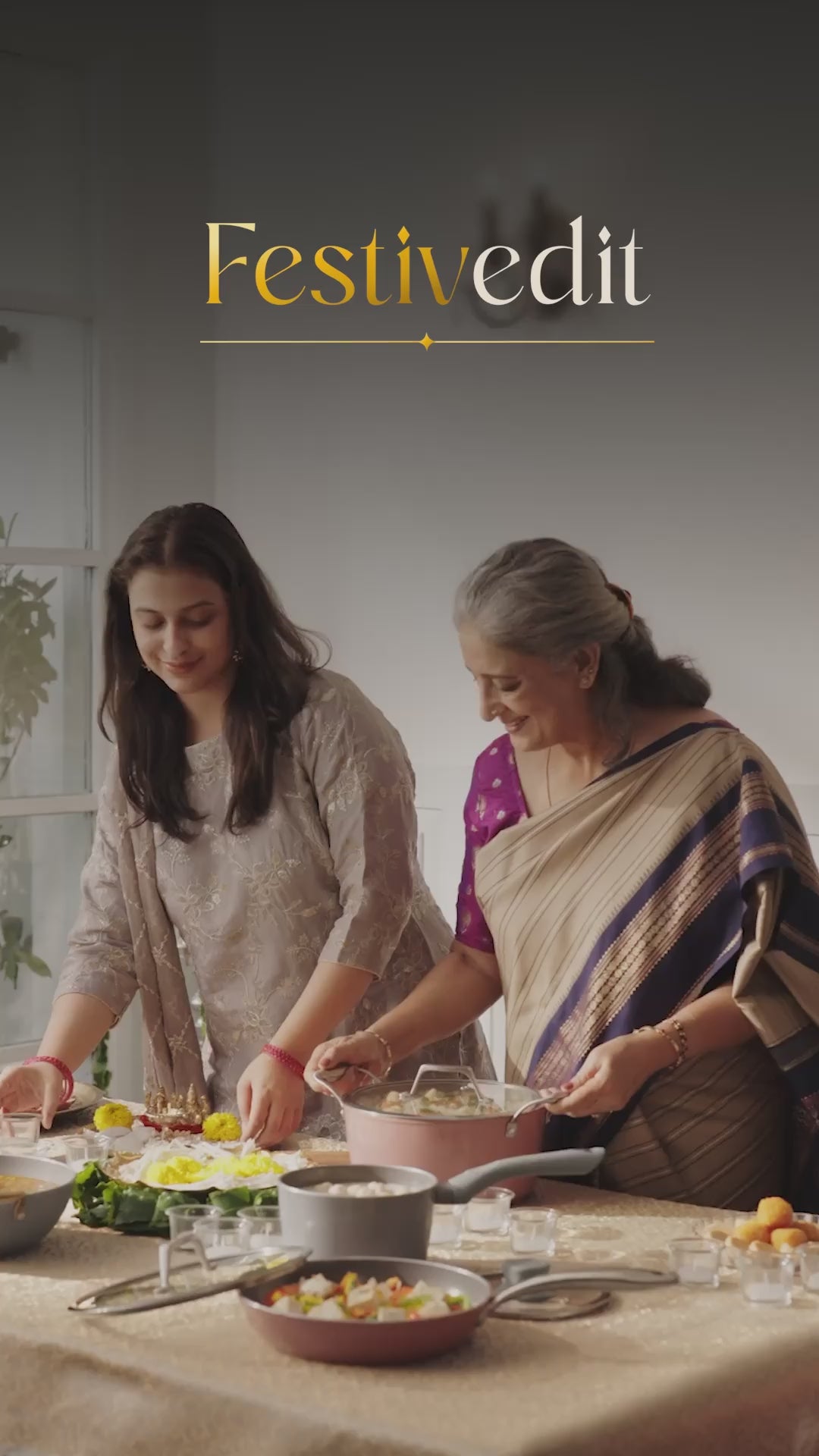 Festivedit banner video, no tagline (phone 9:16)