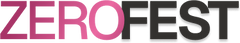 ZeroFest